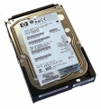 Жесткий диск HP 365699-004 36,4Gb  U320SCSI 3.5" HDD