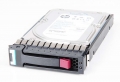 Жесткий диск HP 375860-B21 36Gb  SAS 2,5" HDD