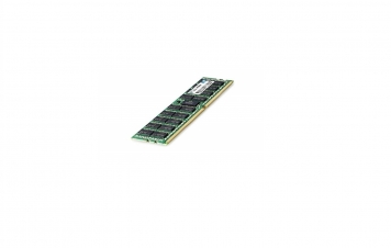 Оперативная память HP 376639-B21 DDR 1Gb
