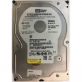 Жесткий диск HP 381654-002 250Gb  SATAII 3,5" HDD