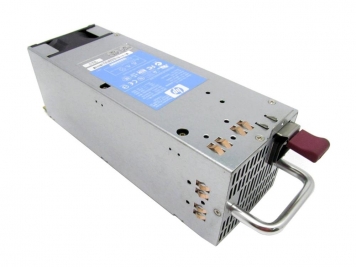 Резервный Блок Питания HP 382175-001 725W