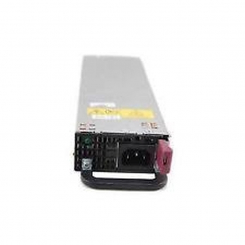 Резервный Блок Питания HP 384168-B21 725W