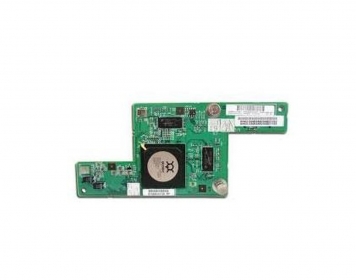 Сетевой Адаптер HP 390456-B21 PCI-X