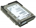 Жесткий диск HP 395523-001 146Gb  SAS 3,5" HDD