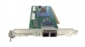 Жесткий диск HP 3R-A3210-AA 36,4Gb  Fibre Channel  3,5" HDD