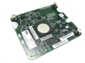 Сетевой Адаптер HP 403621-B21 PCI-E