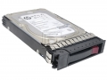 Жесткий диск HP 404371-001 146,8Gb  SAS 3,5" HDD