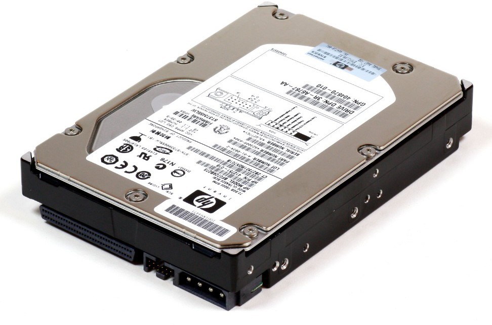 Hard disk 1 full 305 на ноутбуке hp что это