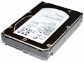 Жесткий диск HP 405182-001 146Gb  SAS 3,5" HDD