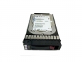 Жесткий диск HP 405271-001 146,8Gb  SAS 3,5" HDD