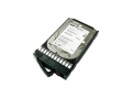 Жесткий диск HP 405293-001 146,8Gb  SAS 3,5" HDD