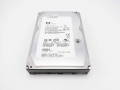 Жесткий диск HP 405430-001 146Gb  SAS 3,5" HDD