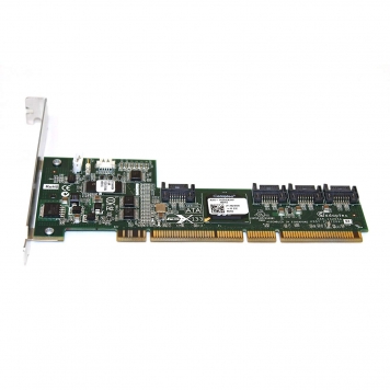 Контроллер HP 406060-001 PCI-X