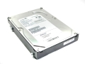 Жесткий диск HP 406682-002 160Gb  SATAII 3,5" HDD