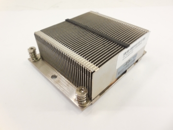 Радиатор HP 409614-001 F