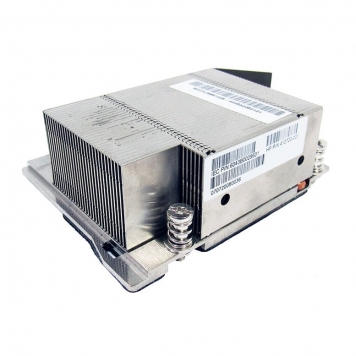 Радиатор HP 412720-001 F