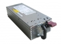 Резервный Блок Питания HP 412837-001 1200W