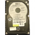 Жесткий диск HP 414214-006 160Gb  SATAII 3,5" HDD