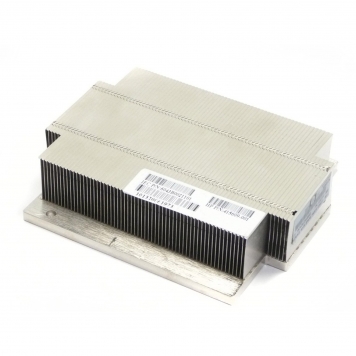 Радиатор HP 415609-001 F