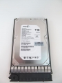 Жесткий диск HP 416509-001 500Gb  SATAII 3,5" HDD