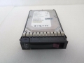 Жесткий диск HP 416509-002 500Gb  SATAII 3,5" HDD