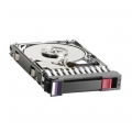 Жесткий диск HP 418373-010 146Gb  SAS 2,5" HDD