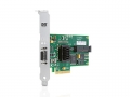 Контроллер HP 432103-B21 PCI 512Mb