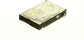 Жесткий диск HP 432393-001 160Gb  SATAII 3,5" HDD