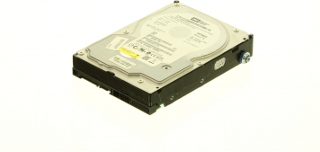 Жесткий диск HP 432393-001 160Gb  SATAII 3,5" HDD