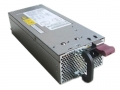 Резервный Блок Питания HP 433634-B21 1200W