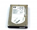 Жесткий диск HP 434611-001 146Gb  SAS 3,5" HDD