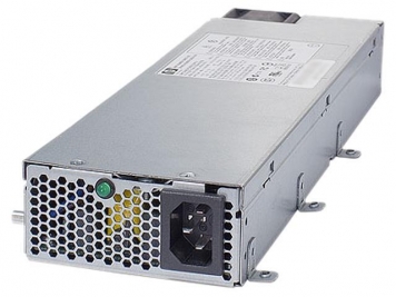 Резервный Блок Питания HP 437573-B21 1200W