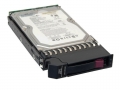 Жесткий диск HP 439730-001 750Gb  SATAII 3,5" HDD