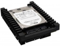 Жесткий диск HP 439995-001 160Gb  SATAII 2,5" HDD