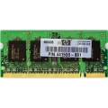 Оперативная память HP 441590-881 DDRII 1024Mb