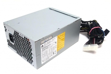 Блок Питания HP 442038-001 1050W