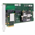 Контроллер HP 452240-B21 PCI-X 512)Mb