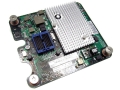 Сетевой Адаптер HP 454521-001 AGP 10Gb