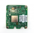 Сетевой Адаптер HP 455869-001 PCI-E