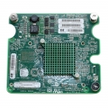 Сетевой Адаптер HP 456973-001 PCI-E