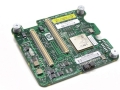 Контроллер HP 459909-001 AGP 256Mb