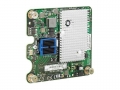 Сетевой Адаптер HP 467799-B21 AGP 10Gb