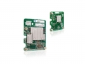 Сетевой Адаптер HP 467801-B21 AGP 10Gb