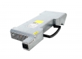 Резервный Блок Питания HP 468929-003 850W