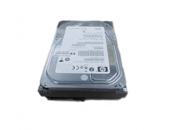 Жесткий диск HP 482136-001 146Gb  SAS 3,5" HDD