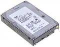 Жесткий диск HP 484991-001 300Gb  SAS 3,5" HDD