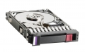 Жесткий диск HP 489156-002 146Gb  SAS 2,5" HDD