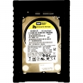 Жесткий диск HP 490581-001 160Gb  SATAII 2,5" HDD