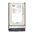 Жесткий диск HP 490585-001 300Gb 10000 SATAII 2,5" HDD