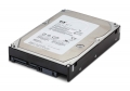 Жесткий диск HP 495608-001 450Gb  SAS 3,5" HDD